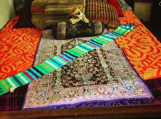 2700 NW 68th Ter, Fort Lauderdale, FL 33313