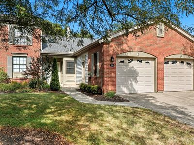 2880 Chaise Ln, Maineville, OH, 45039