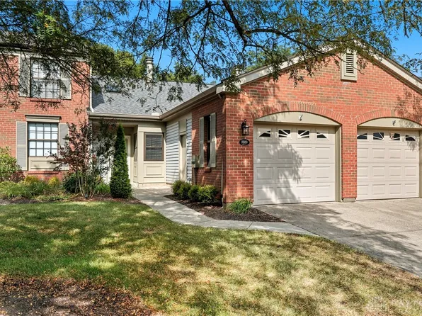 2880 Chaise Ln, Maineville, OH 45039