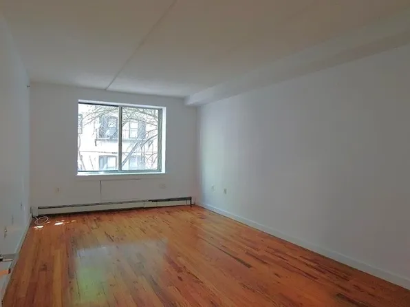 132 West 112th Street image 6 of 12