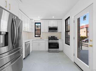 555 Linden Boulevard, Brooklyn, NY 11203