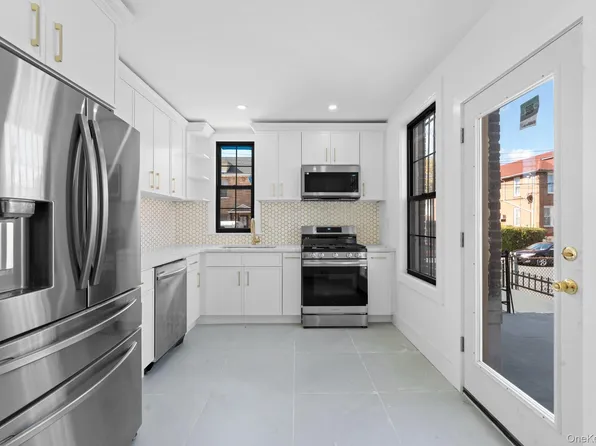 555 Linden Boulevard, Brooklyn, NY 11203