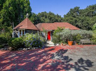 1847 Verdugo Vista Dr, Glendale, CA 91208