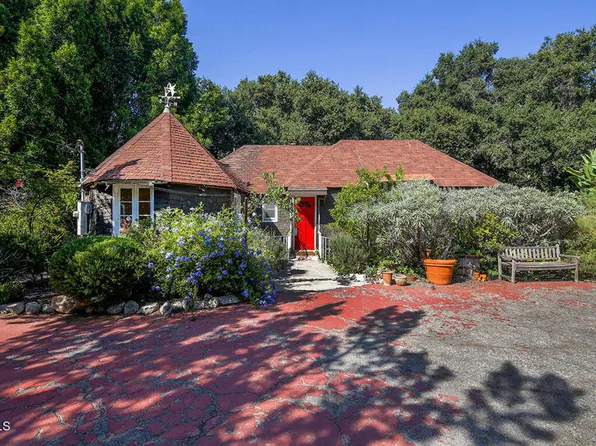 1847 Verdugo Vista Dr, Glendale, CA 91208