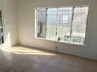 326 E 112th St, Los Angeles, CA 90061