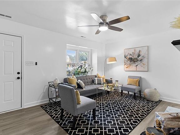 5th image of 1807 Hearthside Court