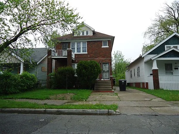 11686 Cascade