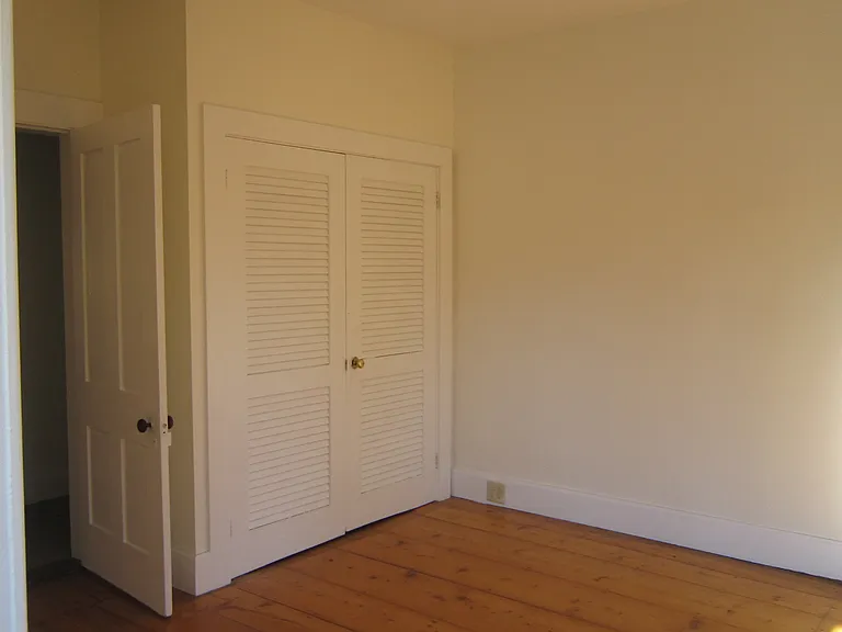 901 Western Ave #3 — Photo 20