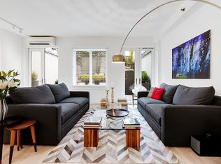 120 E 29th St, New York, NY 10016