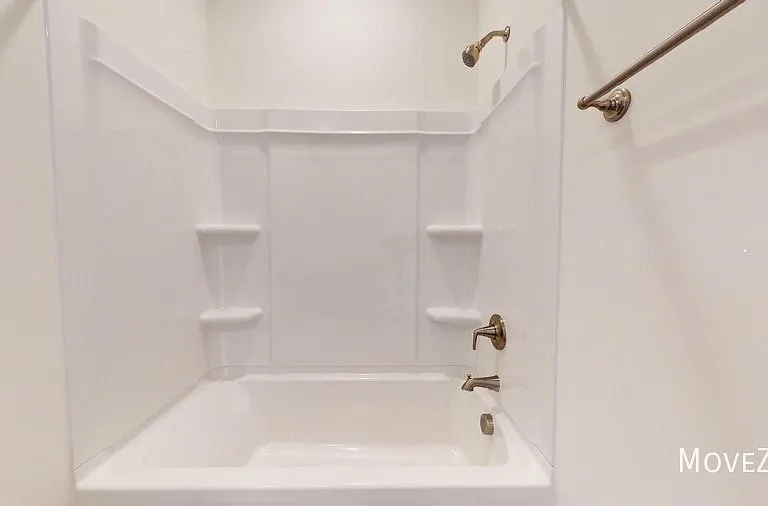 104 Ailey Brook Way #200 — Photo 18