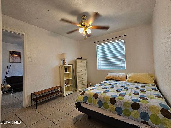5th image of 715 W Main Dr APT 4