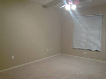 3rd image of 9000 Las Vegas Blvd S Unit 1200