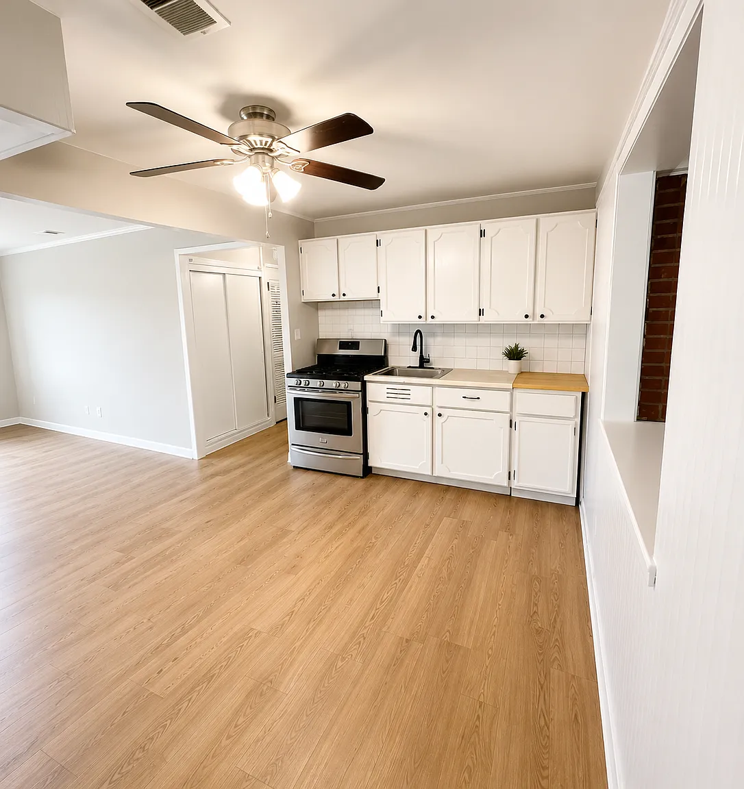 3 bed, 1218 sqft, $1,499 — Photo 3