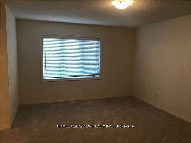 138 Vantage Loop #MAIN FLOOR 2ND FLO — Photo 14