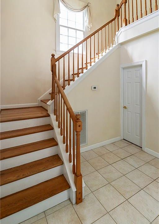 140 Exmoor Ct, Williamsburg, VA 23185 Zillow