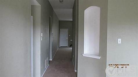 2nd image of 520 Prairie Gulch Dr