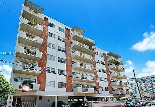 1st image of 1130 11th St APT 5C