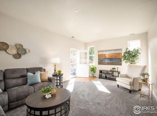 5176 Granby St, Denver, CO 80239