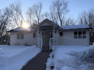 13220 Taylor St NE, Blaine, MN 55434