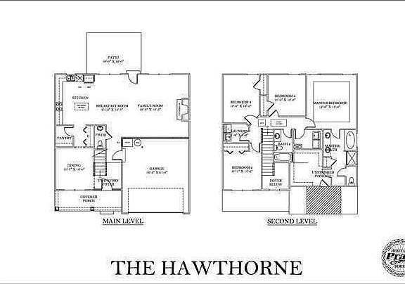 2nd image of 5599 Seagrove Ln #11