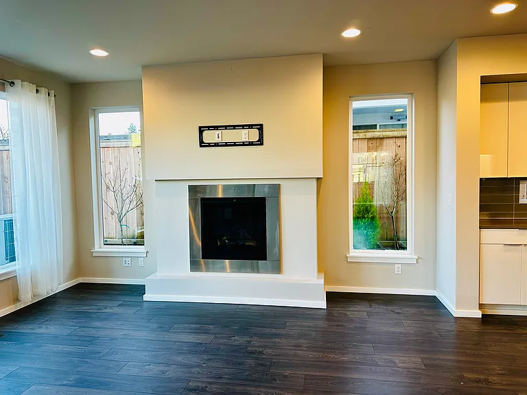 10813 18th St SE — Photo 49