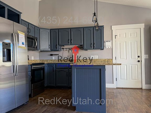 176 Country Club Dr, Stansbury Park, UT_11032025
