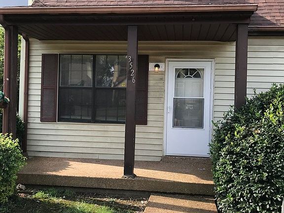 2nd image of 3526 Chesapeake Dr