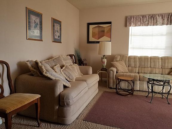 3rd image of 514 S C St APT 12