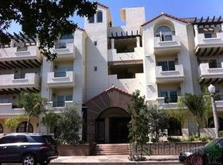 1135 Rexford Dr, Los Angeles, CA 90035