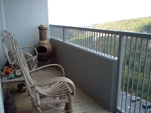 2nd image of 2719 Sugar Top Dr