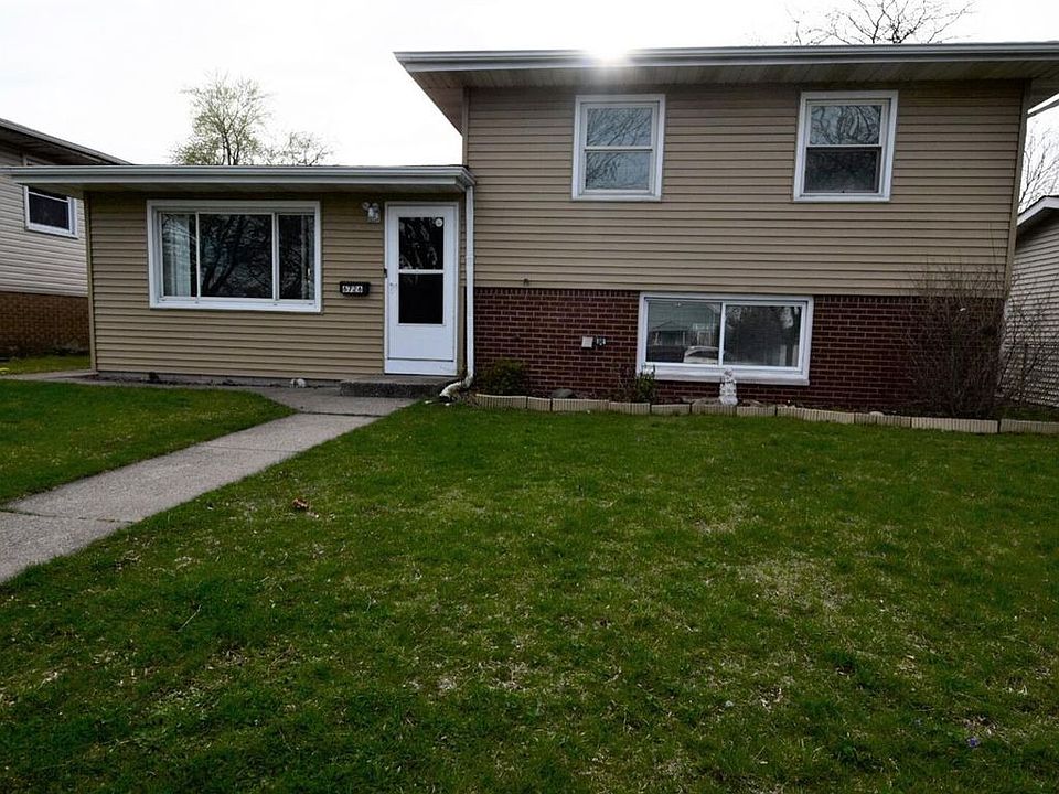 1st image of 6726 Kansas Ave
