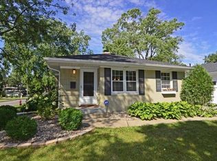 4054 Raleigh Ave S, Saint Louis Park, MN 55416