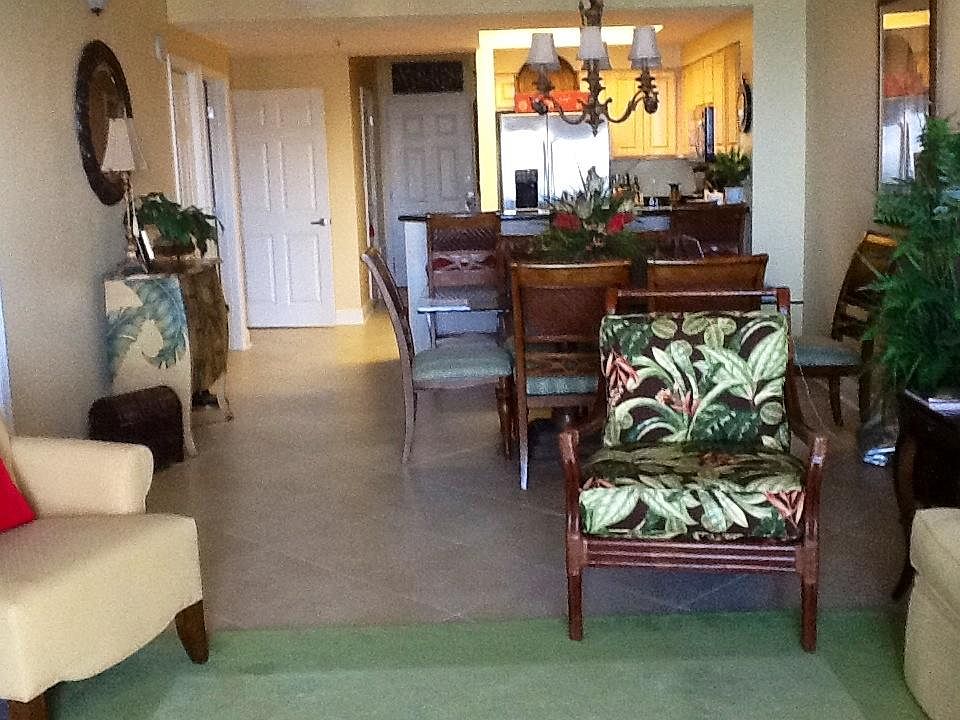1st image of 112 Seascape Blvd #1602