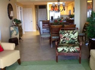 112 Seascape Blvd #1602, Miramar Beach, FL 32550
