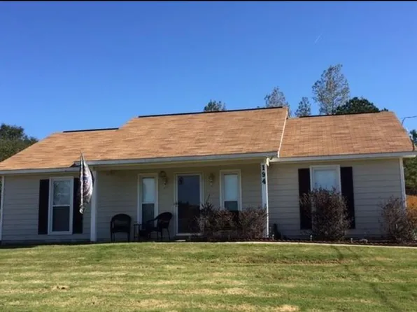 194 Lee Road 2009, Phenix City, AL 36870