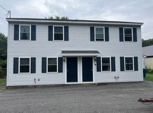 65 Veranda St, Portland, ME 04103