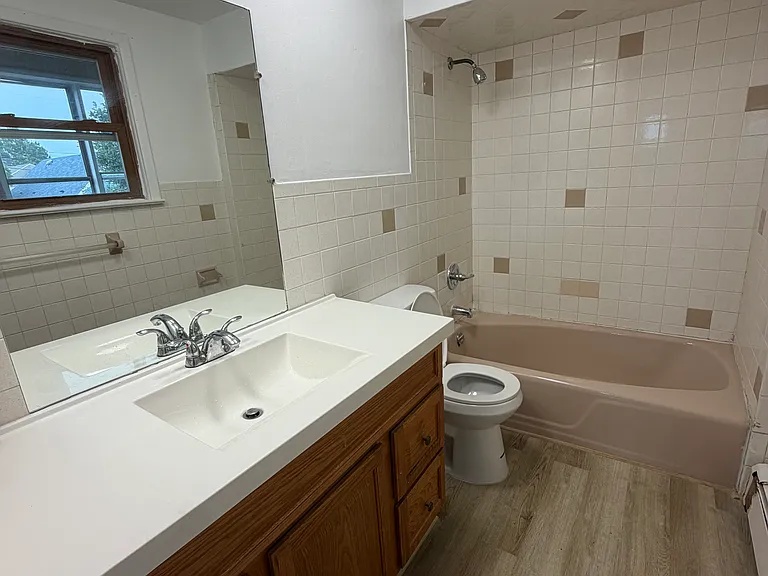 30-32 Geneva St #3 — Photo 10