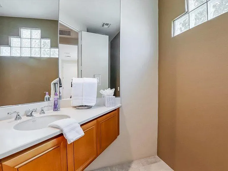 79995 Rancho La Quinta Dr — Photo 29