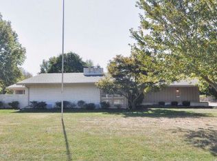 301 W 112th St, Kansas City, MO 64114