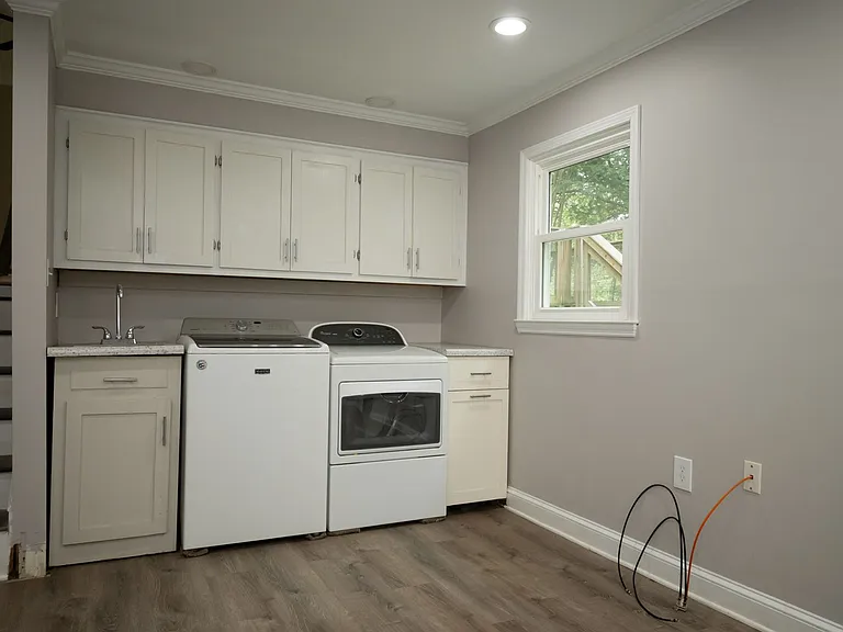 1030 Carriage Hill Rd — Photo 28