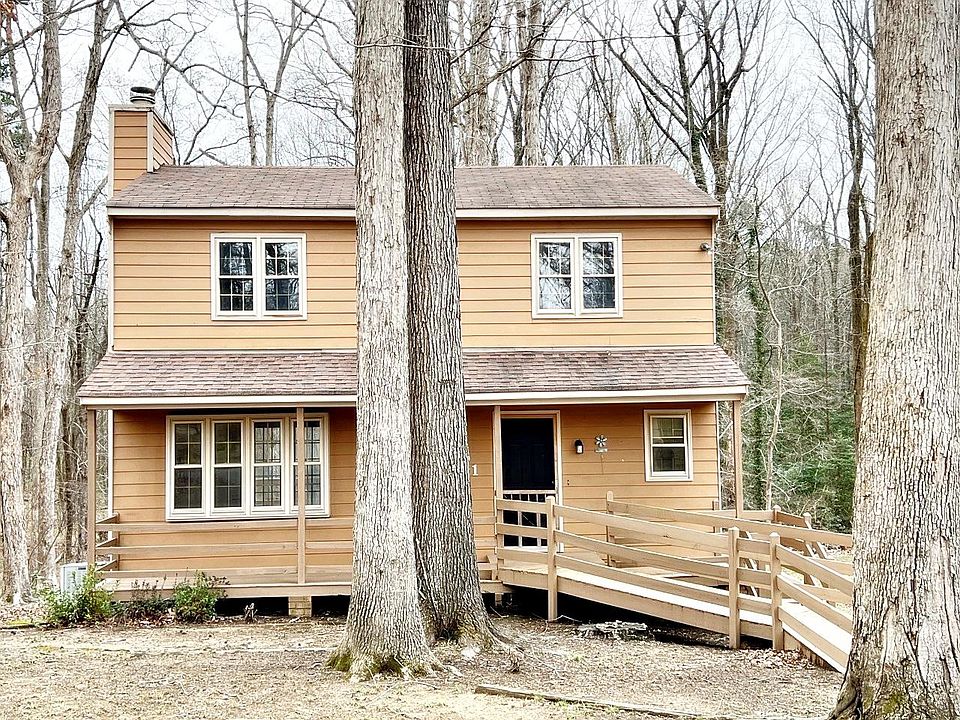1st image of 3301 Summerbrooke Dr