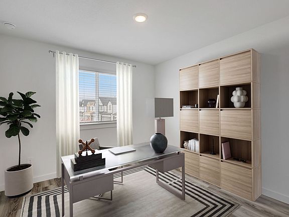 4th image of 2627 Weston Breeze Way