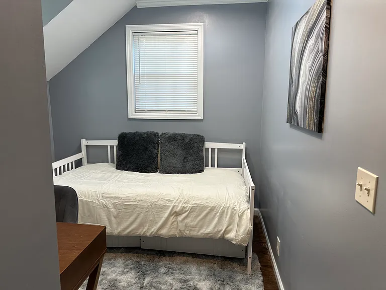 2580 Club Dr — Photo 9