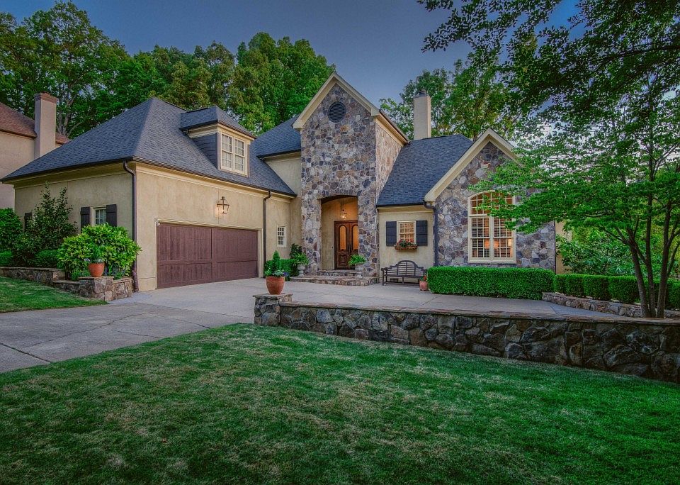1st image of 3708 Surry Ridge Ct
