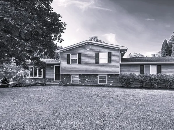 30407 State Route 62, Salem, OH 44460