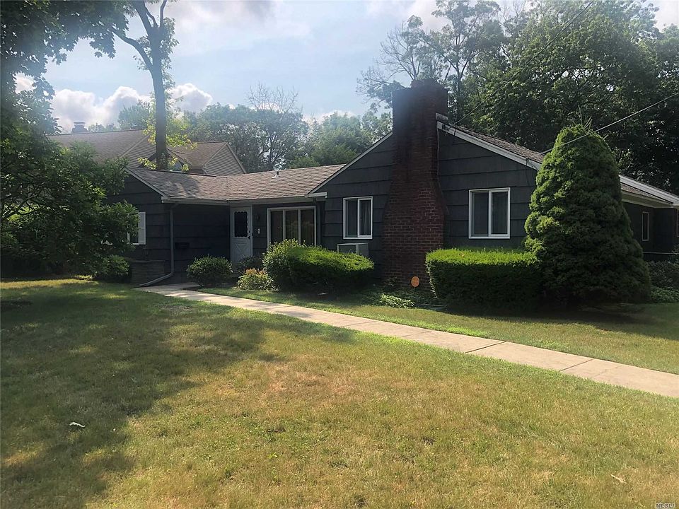 1st image of 5 Corral Ln