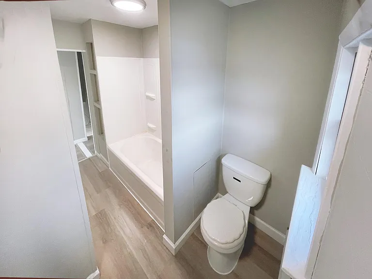 7213 N Point Rd #3 — Photo 27