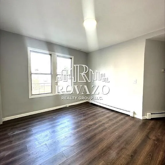 53 Tillinghast St #2R — Photo 4