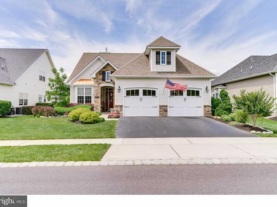 1st image of 42 Murano Dr