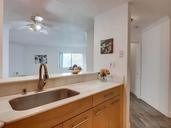 5th image of 7455 Charmant Dr #1811